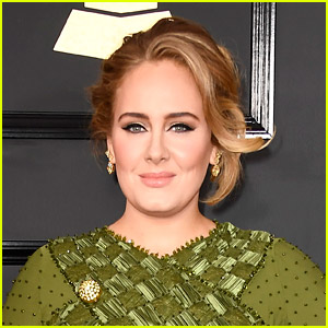 Adele Explains What Led to Her Divorce from Simon Konecki & Why She Felt Embarrassed