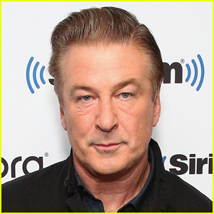 Alec Baldwin Calls for Police to Be Hired to Monitor Gun Safety on Movie Sets