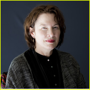 Author Alice Sebold Apologizes to Man Wrongly Jailed for 16 Years for Rape in Her Book 'Lucky'