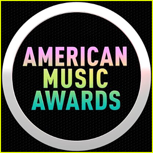 American Music Awards 2021 - Performers & Presenters Revealed!