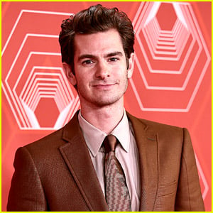 Andrew Garfield Says His 'Spider-Man' Experience Was 'Heartbreaking' For This Reason