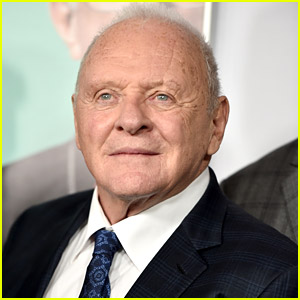 Anthony Hopkins Almost Retired From Acting Before Being Cast in 'Thor'