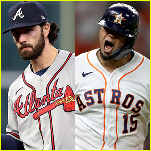 Who Won World Series 2021? Atlanta Braves & Houston Astros Face Off in Game Six