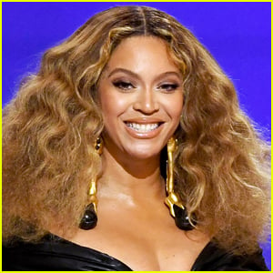 Beyonce Releases New Single 'Be Alive' From 'King Richard' Movie - Read the Lyrics & Listen Now!