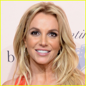 Britney Spears' Former Manager Denies Allegations of Controlling Singer's Meds & Bugging Bedroom