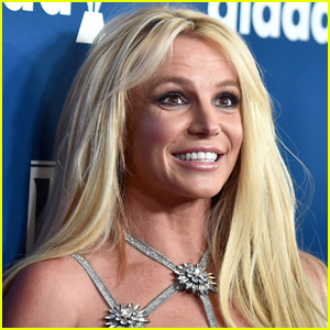 Britney Spears Says She's Still on 'Cloud 9' After Termination of 13-Year Conservatorship, Reveals How She Celebrated!
