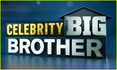 'Celebrity Big Brother' Confirmed to Return in 2022, CBS Reveals Midseason Schedule!