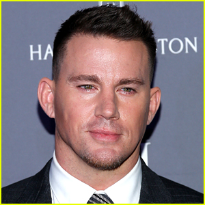 Channing Tatum Confirms 'Magic Mike 3' Is Happening!