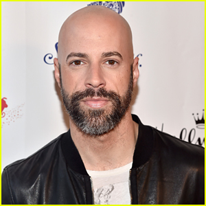 Chris Daughtry Postpones Upcoming Shows Following Sudden Death of Daughter Hannah