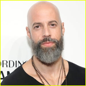 Chris Daughtry Mourns Sudden Death of 25-Year-Old Daughter Hannah