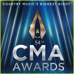 CMA Awards 2021 - Performers & Presenters List Revealed!