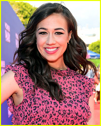 Colleen Ballinger Gives Birth to Twins - See Her Announcement!