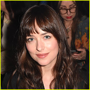 Dakota Johnson Has No Regrets Over 'Fifty Shades' Role, Reveals Which Star Gave Her Advice About It