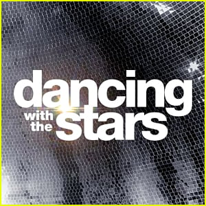 'Dancing With the Stars' 2021 - Scores Revealed for Finale, Top 4 Contestants Each Danced Twice!
