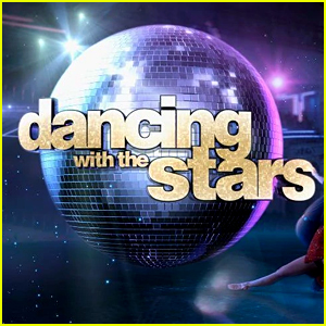 Who Went Home on 'Dancing with the Stars' 2021? Spoilers for Queen Night Revealed!
