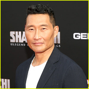 Daniel Dae Kim Joins Netflix's 'The Last Airbender' Live Action Series