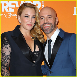 Chris Daughtry's Wife Deanna Slams Rumors About Daughter Hanna's Death