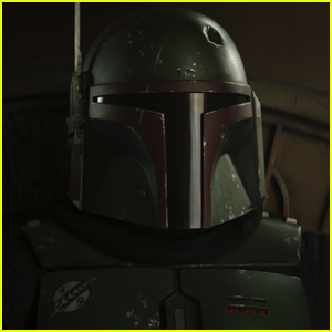 Disney+ Releases Character Posters & TV Spot for 'The Book of Boba Fett' - Watch Here!