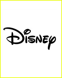 There's a New Animated Disney Series Coming in 2023 - See the Cast!