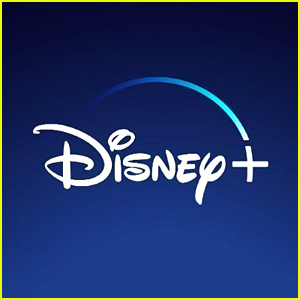 Disney+ Announces Holiday Collection Movies & TV Shows to Stream - Full List!