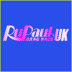 'RuPaul's Drag Race UK' Season 3 - Top 3 Queens Revealed!