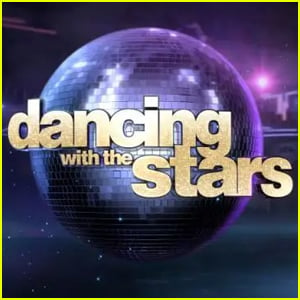 'Dancing With The Stars' 2021: Top Four Contestants Revealed for Finale