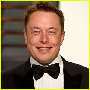 Elon Musk Is Willing To Donate $6 Billion To End World Hunger, But Only If This Happens