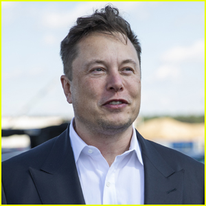 Elon Musk Says He'll Sell 10% of His Tesla Stock if Twitter Votes for Him to Do So