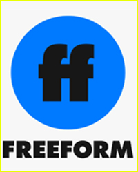 Freeform Reveals Premiere Dates for Two Exciting Shows!