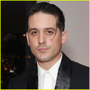 G-Eazy Announces Death of His Mom in Emotional Tribute
