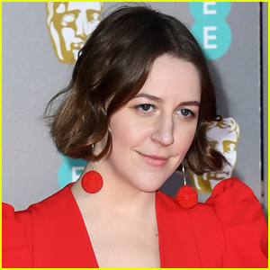 'Games of Thrones' Star Gemma Whelan Says the Show's Intimate Scenes Were 'Sort of a Frenzied Mess'
