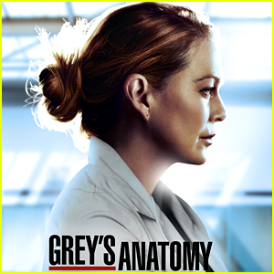 Shonda Rhimes Addresses the End of 'Grey's Anatomy'