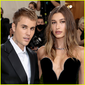 Hailey Bieber Says She Decided to Stick with Justin Bieber 'No Matter What the Outcome'