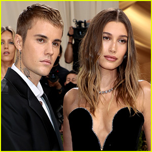 Hailey Bieber Reflects on Helping Justin Through His Sobriety Journey, Calls It 'Difficult' For This Reason