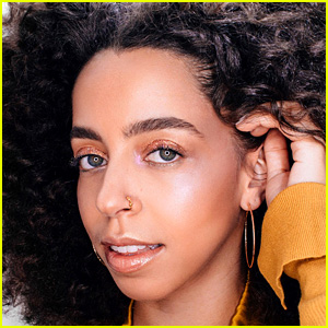 Get to Know 'Mark, Mary & Some Other People' Actress Hayley Law with These 10 Fun Facts (Exclusive)