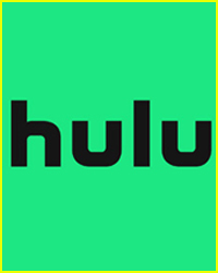 Find Out What's Coming to Hulu This December!