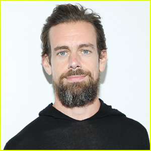 Jack Dorsey to Step Down as Twitter CEO, Report Says