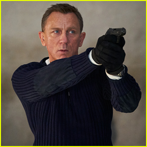 Top 10 James Bond Choices Revealed Based on Fan Tweets (& the Number 1 Actor on This List Is a Huge Fan Favorite!)