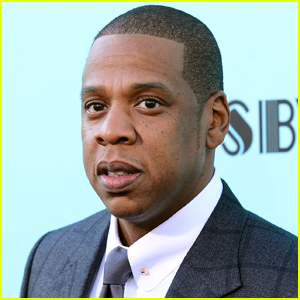 Jay-Z Is Officially the Most Grammy Nominated Artist Ever