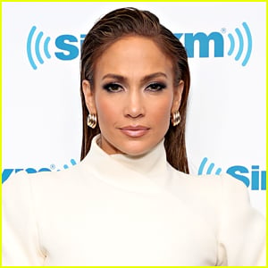 Jennifer Lopez Reveals If She'd Ever Get Married Again!
