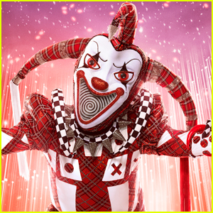 Who is Jester on 'The Masked Singer' Season 6? Spoilers, Clues & Guesses Revealed!