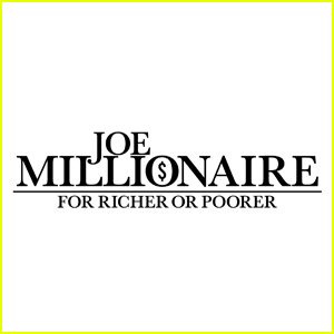 Fox Is Bringing Back 'Joe Millionaire' With a New Twist - Watch the Promo!