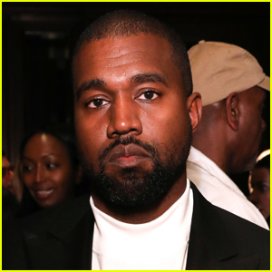 Kanye West Dedicates Sunday Service to Astroworld Victims