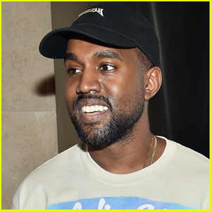 Kanye West Releases 'Donda' Deluxe Album with Five New Songs - Listen Now!