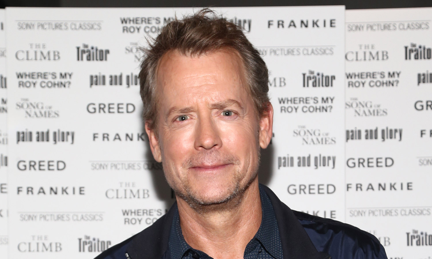 Greg Kinnear Will Finally Make Broadway Debut in ‘To Kill a Mockingbird,’ 20 Months After