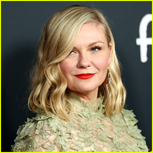 Kirsten Dunst Shares Thoughts on Possibly Returning to 'Spider-Man' as Mary Jane
