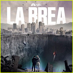 NBC Renews 'La Brea' for a Second Season, Finale Date for Season One Revealed