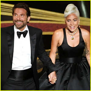 Bradley Cooper Finally Addresses Lady Gaga Romance Rumors, Reveals Why Their Oscars Performance Saw Sparks Flying Between Them