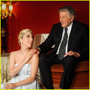 Lady Gaga Pays Tribute to Tony Bennett's Wife Susan After CBS Concert Airing