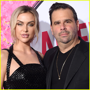 Lala Kent Changes Her 'Rand' Tattoo to Say 'bRand New' After Randall Emmett Split